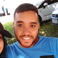 Deivid Michel Alves