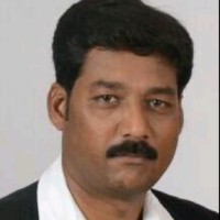 Pinkal Patel