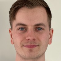 Henrik Nylund