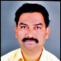 Sunil Adsule