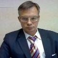 Леонид Сунцов