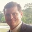 Jay Floyd