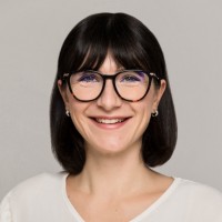 Mona Gödje