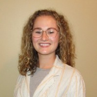Grace Oberle