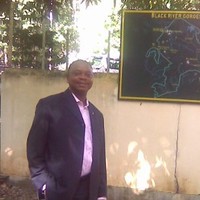 Mayowa Ayilaran