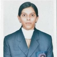 vaishali pandey