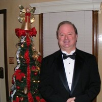 Hal Clark