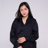 Mayda Citra Adha Lestari