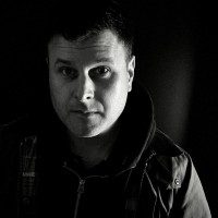 Dennis Pucher
