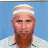 Jamaluddin Khan