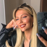 Issy Adams
