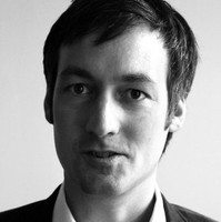 Johannes Loebbert