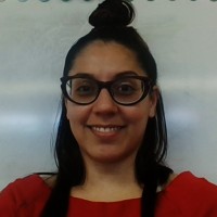 Samone Diaz-Espejo