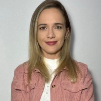 Luisa Buosi