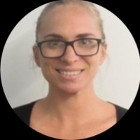 Kiri Pettit
