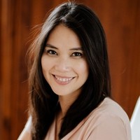 Melanie Fairley