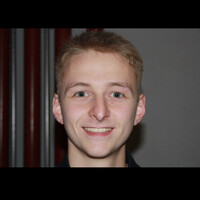 Tim Farruggio