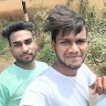 Sooraj Saroj
