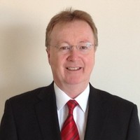Peter Abbott