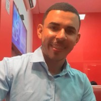 Marcelo Bezerra