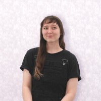 Meagan Feibelman