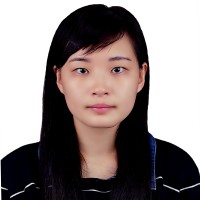 Chiaomi Hsu