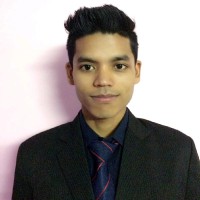 Rahul Singh
