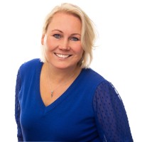 Loes Hilbrink