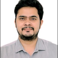Ravish Kumar
