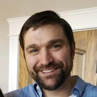 Nicholas Burke, Cpcu, Msim, Wcp