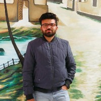 Rohan Sharma