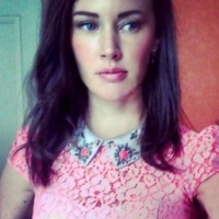 Audrey Collignon
