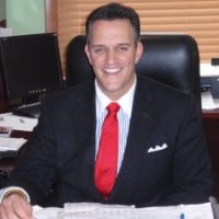 Stephen Buchalter