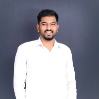 Sumit Maske