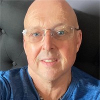 Gary Rolls