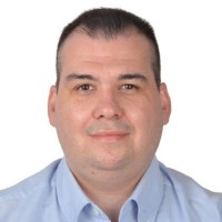 Dimosthenis Christidis