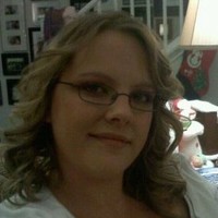 lynda wiggins