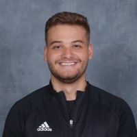 Kaden Lewis