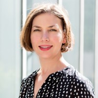 Laura Dickson