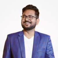 Dineshkumar Subramaniam