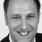 Bernhard Renner