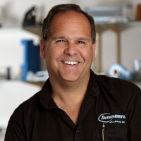 John Kauker