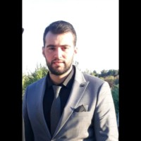 Okan Korkmaz