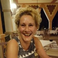 Marlena Deckers - V.D. Muren