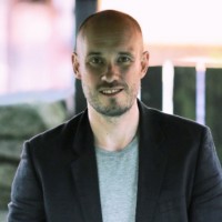 Jesper Andersen