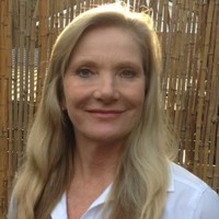Lesley Gray