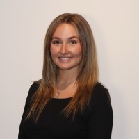 Emily O'Shaughnessy