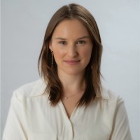 Nitzan Levinson