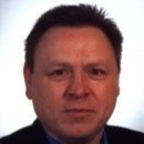 Claus Rühle