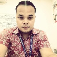 Nanang Zulkifli